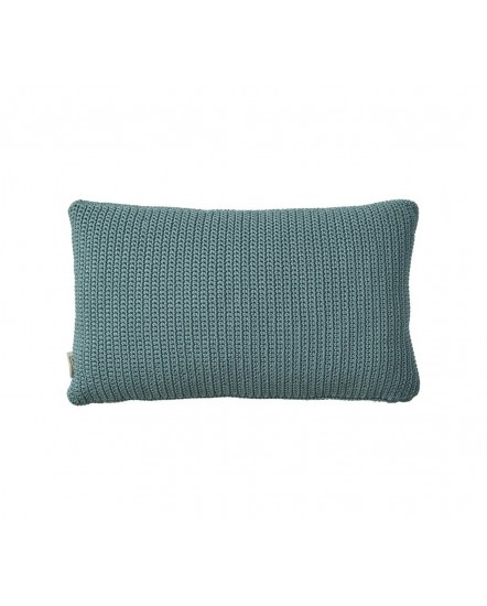 DIVINE Scatter Cushion